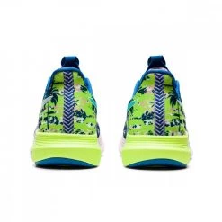 ASICS NOOSA TRI 14 DONNA -Offerta Economica Novità asics 1012b208 noosa tri 14 donna scarpe running donna 044032401 401 3