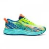 ASICS GEL-NOOSA TRI 13 BAMBINO -Offerta Economica Novità asics 1014a209 gel noosa tri 13 bambino scarpe running bambino 044033401 300 1