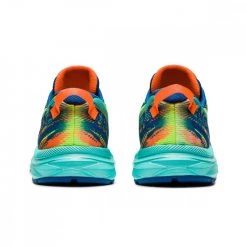 ASICS GEL-NOOSA TRI 13 BAMBINO -Offerta Economica Novità asics 1014a209 gel noosa tri 13 bambino scarpe running bambino 044033401 300 3