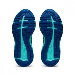 ASICS GEL-NOOSA TRI 13 BAMBINO -Offerta Economica Novità asics 1014a209 gel noosa tri 13 bambino scarpe running bambino 044033401 300 5