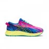 ASICS GEL-NOOSA TRI 13 BAMBINO