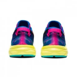 ASICS GEL-NOOSA TRI 13 BAMBINO -Offerta Economica Novità asics 1014a209 gel noosa tri 13 bambino scarpe running bambino 044033501 703 3