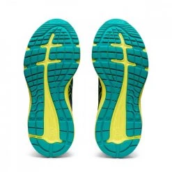 ASICS GEL-NOOSA TRI 13 BAMBINO -Offerta Economica Novità asics 1014a209 gel noosa tri 13 bambino scarpe running bambino 044033501 703 5