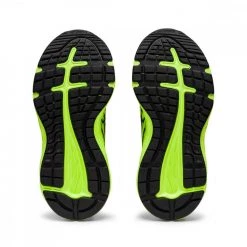 ASICS GEL NOOSA VELCRO BAMBINO 12 ASICS GEL NOOSA VELCRO BAMBINO -Offerta Economica Novità asics 1014a226 gel noosa velcro bambino tutte sneaker bambino 044051401 101 5