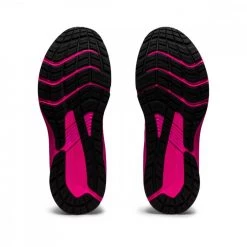 ASICS GT-1000 11 BAMBINO Nero -Offerta Economica Novità asics 1014a237 gt 1000 11 bambino scarpe running bambino 044033701 021 4