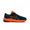 ASICS GT-1000 11 BAMBINO Blu -Offerta Economica Novità asics 1014a237 gt 1000 11 bambino scarpe running bambino 044033801 401 1