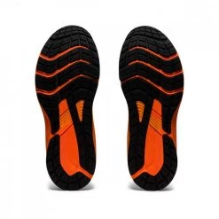 ASICS GT-1000 11 BAMBINO Blu 10 ASICS GT-1000 11 BAMBINO Blu -Offerta Economica Novità asics 1014a237 gt 1000 11 bambino scarpe running bambino 044033801 401 4