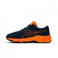 ASICS GT-1000 11 BAMBINO Blu 11 ASICS GT-1000 11 BAMBINO Blu -Offerta Economica Novità asics 1014a237 gt 1000 11 bambino scarpe running bambino 044033801 401 5
