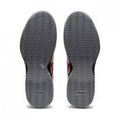 ASICS GEL-CHALLENGER 12 CLAY Bianco -Offerta Economica Novità asics 1041a048 gel challenger 12 clay scarpe tennis uomo 042079001 117 5