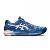 ASICS GEL-RESOLUTION 8 CLAY Blu 1 ASICS GEL-RESOLUTION 8 CLAY Blu -Offerta Economica Novità asics 1041a076 gel resolution 8 clay scarpe tennis uomo 043994601 404 1