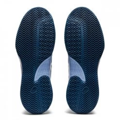 ASICS GEL GAME 8 CLAY Azzurro 12 ASICS GEL GAME 8 CLAY Azzurro -Offerta Economica Novità asics 1041a193 gel game 8 clay scarpe tennis uomo 045567501 406 5