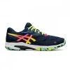 ASICS PADEL LIMA FF -Offerta Economica Novità asics 1041a199 padel lima ff scarpe padel uomo 043993801 409 1