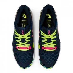 ASICS PADEL LIMA FF -Offerta Economica Novità asics 1041a199 padel lima ff scarpe padel uomo 043993801 409 4