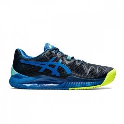 ASICS GEL-RESOLUTION 8 PADEL