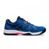 ASICS GEL-PADEL PRO 5 Blu -Offerta Economica Novità asics 1041a302 gel padel pro 5 scarpe padel uomo 043994001 400 1
