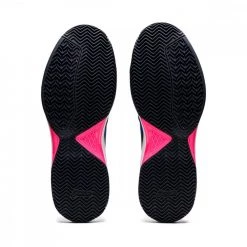 ASICS GEL-PADEL PRO 5 Blu -Offerta Economica Novità asics 1041a302 gel padel pro 5 scarpe padel uomo 043994001 400 4