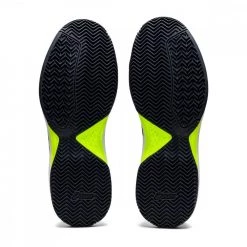 ASICS GEL-PADEL PRO 5 Blu 12 ASICS GEL-PADEL PRO 5 Blu -Offerta Economica Novità asics 1041a302 gel padel pro 5 scarpe padel uomo 043994101 401 5