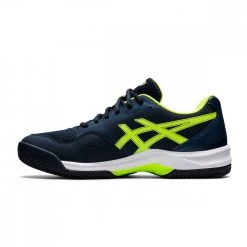 ASICS GEL-PADEL PRO 5 Blu 13 ASICS GEL-PADEL PRO 5 Blu -Offerta Economica Novità asics 1041a302 gel padel pro 5 scarpe padel uomo 043994101 401 6