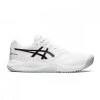 ASICS GEL-CHALLENGER 13 PADEL