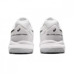 ASICS GEL-CHALLENGER 13 PADEL -Offerta Economica Novità asics 1041a315 gel challenger 13 padel scarpe padel uomo 043994201 100 3