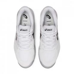 ASICS GEL-CHALLENGER 13 PADEL -Offerta Economica Novità asics 1041a315 gel challenger 13 padel scarpe padel uomo 043994201 100 4