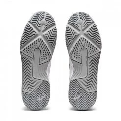 ASICS GEL-CHALLENGER 13 PADEL -Offerta Economica Novità asics 1041a315 gel challenger 13 padel scarpe padel uomo 043994201 100 5