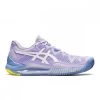 ASICS GEL-RESOLUTION 8 CLAY DONNA Viola 2 ASICS GEL-RESOLUTION 8 CLAY DONNA Viola -Offerta Economica Novità asics 1042a070 gel resolution 8 clay scarpe tennis donna 043995301 501 1