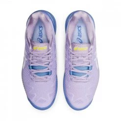 ASICS GEL-RESOLUTION 8 CLAY DONNA Viola 11 ASICS GEL-RESOLUTION 8 CLAY DONNA Viola -Offerta Economica Novità asics 1042a070 gel resolution 8 clay scarpe tennis donna 043995301 501 4