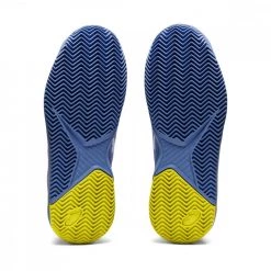 ASICS GEL-RESOLUTION 8 CLAY DONNA Viola 12 ASICS GEL-RESOLUTION 8 CLAY DONNA Viola -Offerta Economica Novità asics 1042a070 gel resolution 8 clay scarpe tennis donna 043995301 501 5