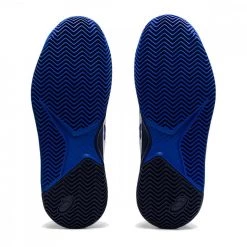 ASICS GEL-RESOLUTION 8 CLAY DONNA Bianco 12 ASICS GEL-RESOLUTION 8 CLAY DONNA Bianco -Offerta Economica Novità asics 1042a070 gel resolution 8 clay donna scarpe tennis donna 042949901 107 5