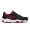 ASICS GEL PADEL EXCLUSIVE 6 DONNA Nero -Offerta Economica Novità asics 1042a143 gel padel exclusive 6 scarpe padel donna 044450301 003 1