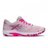 ASICS PADEL LIMA FF DONNA Rosa 1 ASICS PADEL LIMA FF DONNA Rosa -Offerta Economica Novità asics 1042a144 padel lima ff scarpe padel donna 043994301 710 1