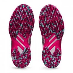 ASICS PADEL LIMA FF DONNA Rosa 10 ASICS PADEL LIMA FF DONNA Rosa -Offerta Economica Novità asics 1042a144 padel lima ff scarpe padel donna 043994301 710 4