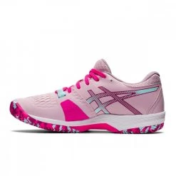 ASICS PADEL LIMA FF DONNA Rosa 11 ASICS PADEL LIMA FF DONNA Rosa -Offerta Economica Novità asics 1042a144 padel lima ff scarpe padel donna 043994301 710 5