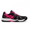 ASICS GEL-PADEL PRO 5 DONNA Nero -Offerta Economica Novità asics 1042a200 gel padel pro 5 scarpe padel donna 043994401 001 1