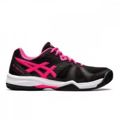 ASICS GEL-PADEL PRO 5 DONNA Nero