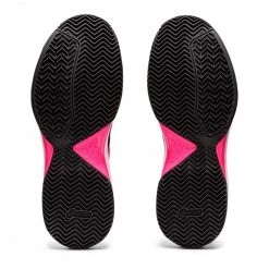 ASICS GEL-PADEL PRO 5 DONNA Nero -Offerta Economica Novità asics 1042a200 gel padel pro 5 scarpe padel donna 043994401 001 5
