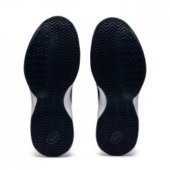 ASICS GEL-PADEL PRO 5 BAMBINO Blu 12 ASICS GEL-PADEL PRO 5 BAMBINO Blu -Offerta Economica Novità asics 1044a048 gel padel pro 5 bambino scarpe padel bambino 043994501 400 5