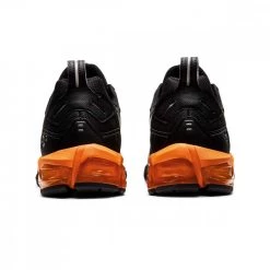 ASICS GEL-QUANTUM 180™ Nero -Offerta Economica Novità asics 1201a063 gel quantum 180 tutte sneaker uomo 044035601 006 3