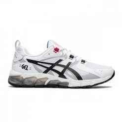 ASICS GEL-QUANTUM 180™ Bianco