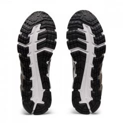 ASICS GEL-QUANTUM 180™ Bianco -Offerta Economica Novità asics 1201a063 gel quantum 180 tutte sneaker uomo 044035701 103 5