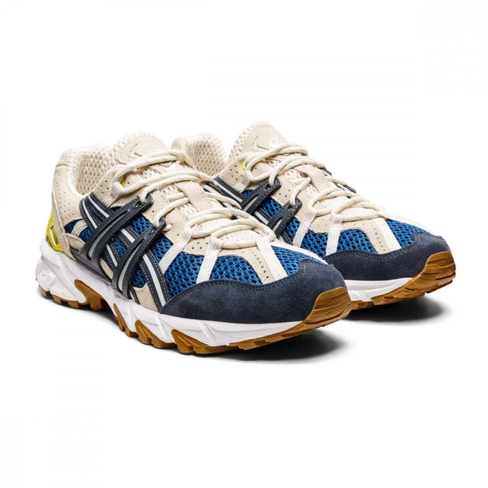 ASICS GEL-SONOMA 15-50 4 ASICS GEL-SONOMA 15-50 - immagine 2