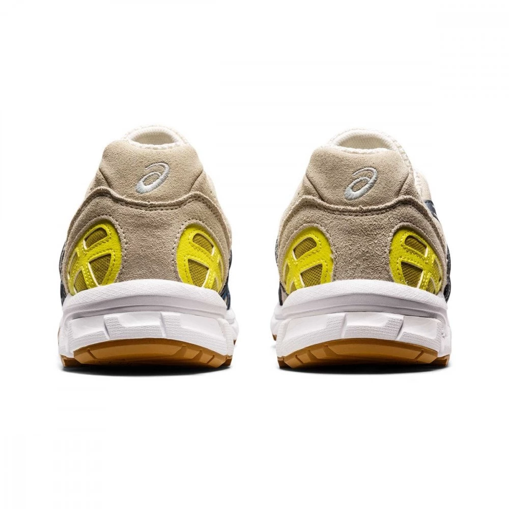 ASICS GEL-SONOMA 15-50 5 ASICS GEL-SONOMA 15-50 - immagine 3