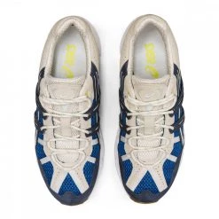 ASICS GEL-SONOMA 15-50 11 ASICS GEL-SONOMA 15-50 -Offerta Economica Novità asics 1201a438 gel sonoma 15 50 tutte sneaker uomo 044035901 400 4