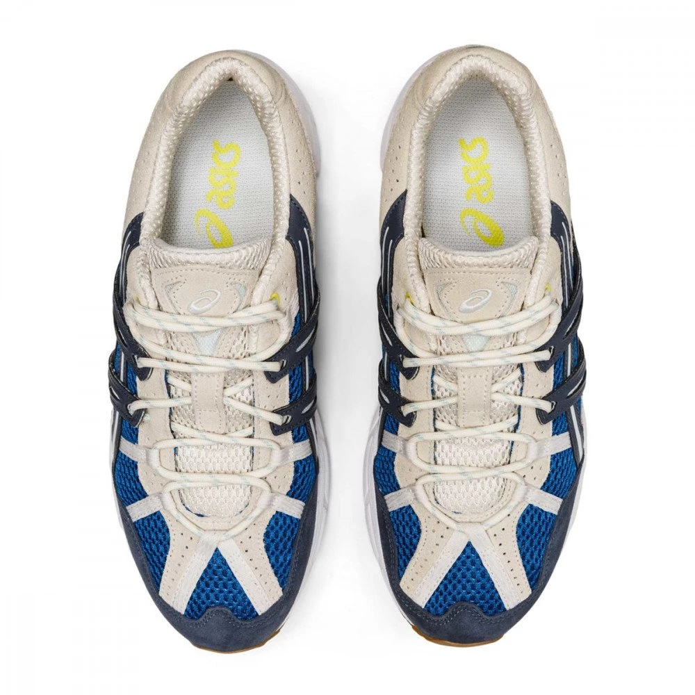 ASICS GEL-SONOMA 15-50 6 ASICS GEL-SONOMA 15-50 - immagine 4