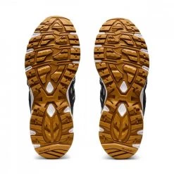 ASICS GEL-SONOMA 15-50 12 ASICS GEL-SONOMA 15-50 -Offerta Economica Novità asics 1201a438 gel sonoma 15 50 tutte sneaker uomo 044035901 400 5