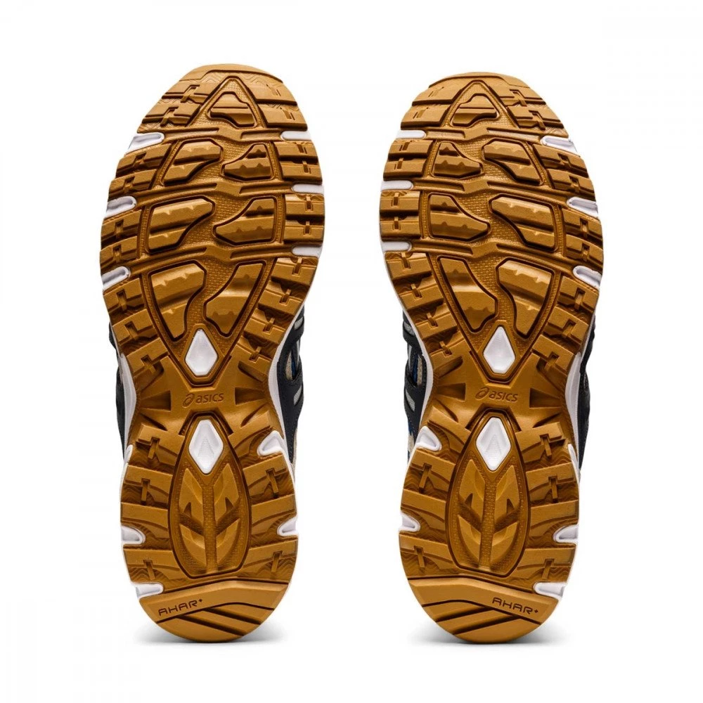 ASICS GEL-SONOMA 15-50 7 ASICS GEL-SONOMA 15-50 - immagine 5