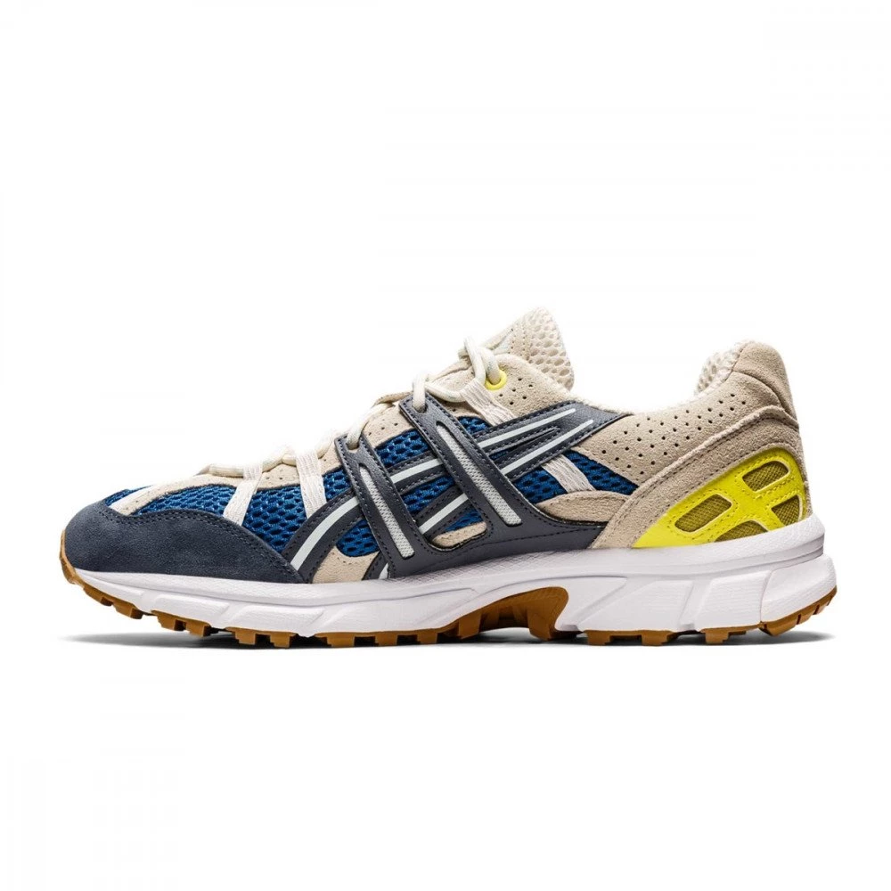 ASICS GEL-SONOMA 15-50 8 ASICS GEL-SONOMA 15-50 - immagine 6