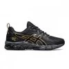ASICS GEL-QUANTUM 180 Nero