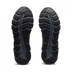 ASICS GEL-QUANTUM 180 Nero -Offerta Economica Novità asics 1201a466 gel quantum 180 tutte sneaker uomo 042988801 001 5